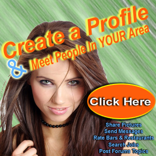 Northern New Jersey NJ Social Networking