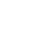973area.com